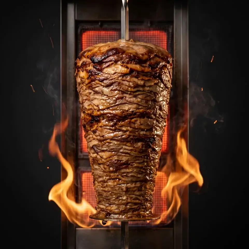 Neudorf Kebab – Bildwelt